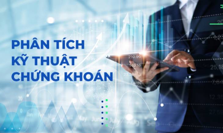 Phân tích kỹ thuật là gì