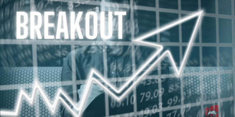 Break Out là gì? Chiến lược giao dịch Breakout