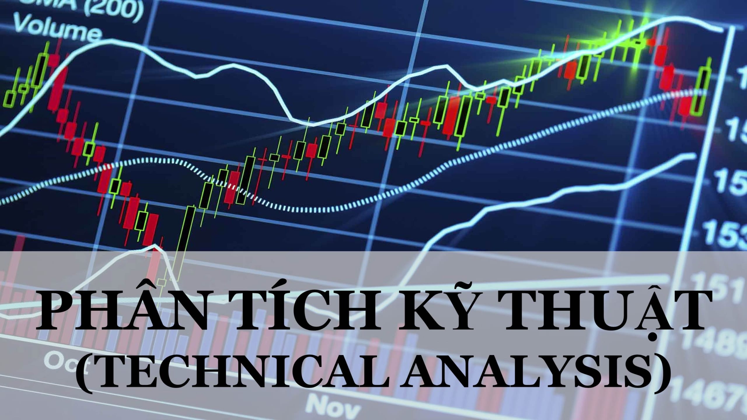 Ưu nhược điểm phân tích kỹ thuật