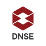 logo-san-dnse