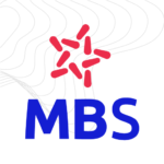 logo-san-mbs